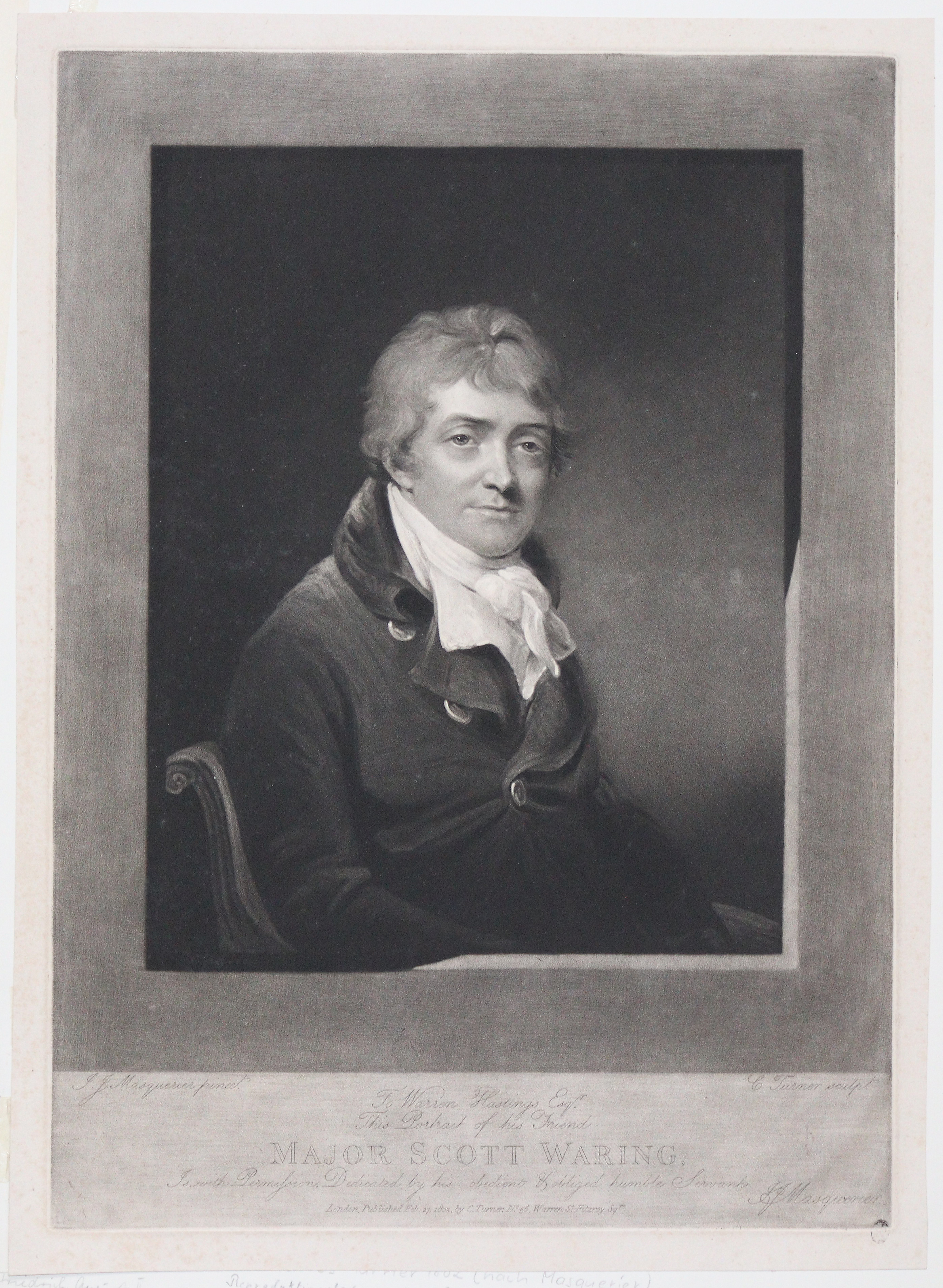 Konvolut | Bild Nr.27